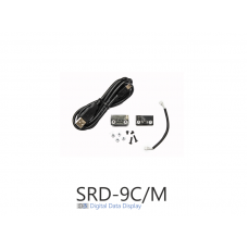Mini USB Kit (SRD-9C/M)