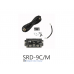 Mini USB Kit (SRD-9C/M)