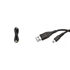 USB Cable A-B Micro 1.5m